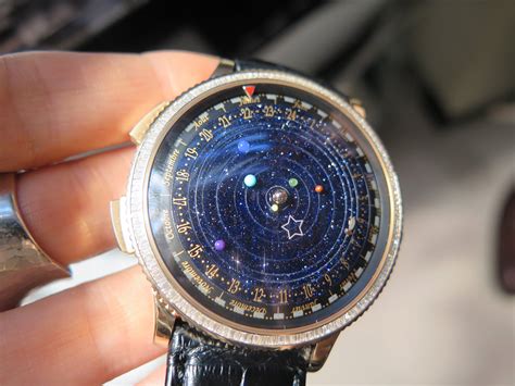 midnight planetarium watch replica price|midnight planetarium timepiece.